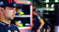 Verstappen: It's “unrealistic” to expect much lighter F1 cars