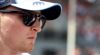 Will Sargeant still be driving at Williams next F1 season? 'Lots of progress'