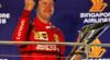 Singapore's historic Grand Prix: Vettel's last victory