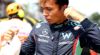 'Singapore GP is one of the toughest Grands Prix of the year'
