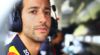 Bayer, de AlphaTauri informa sobre Ricciardo: "Volverá lo antes posible"