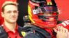Sainz happy with pole but remains cautious: ‘Race pace is a question'
