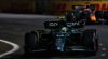 Alonso estabelece marca impressionante no GP de Singapura
