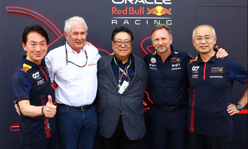 Honda Reveals Verstappen And Perez Get Better Engine In 2024 GPblog   69abc0f00c59f6026fa16c4627b9acb4efeeec07 