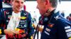 Análise: Verstappen é o favorito no Grande Prêmio do Japão?