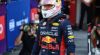 Verstappen ranks qualifying performance: ‘It’s quite high on the list’