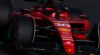 Após sucesso em Singapura, Ferrari está menos otimista para este domingo