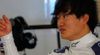 Red Bull ou Honda: onde está a lealdade de Tsunoda?