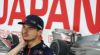 Verstappen no mira a otros pilotos dominantes: 'Este es mi camino'