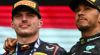 Davidson understands Hamilton: 'Red Bull and Verstappen run away with it'