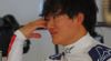 AlphaTauri vive un fin de semana especial de F1 en Japón con la carrera de casa Tsunoda