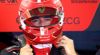 Hopeful Leclerc: 'Hopefully that gives us the upper hand for last races'