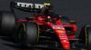 Team principal Vasseur praises: 'That helps Ferrari get better'
