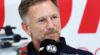 Horner denies rumours: 'No guarantees of anything in life'