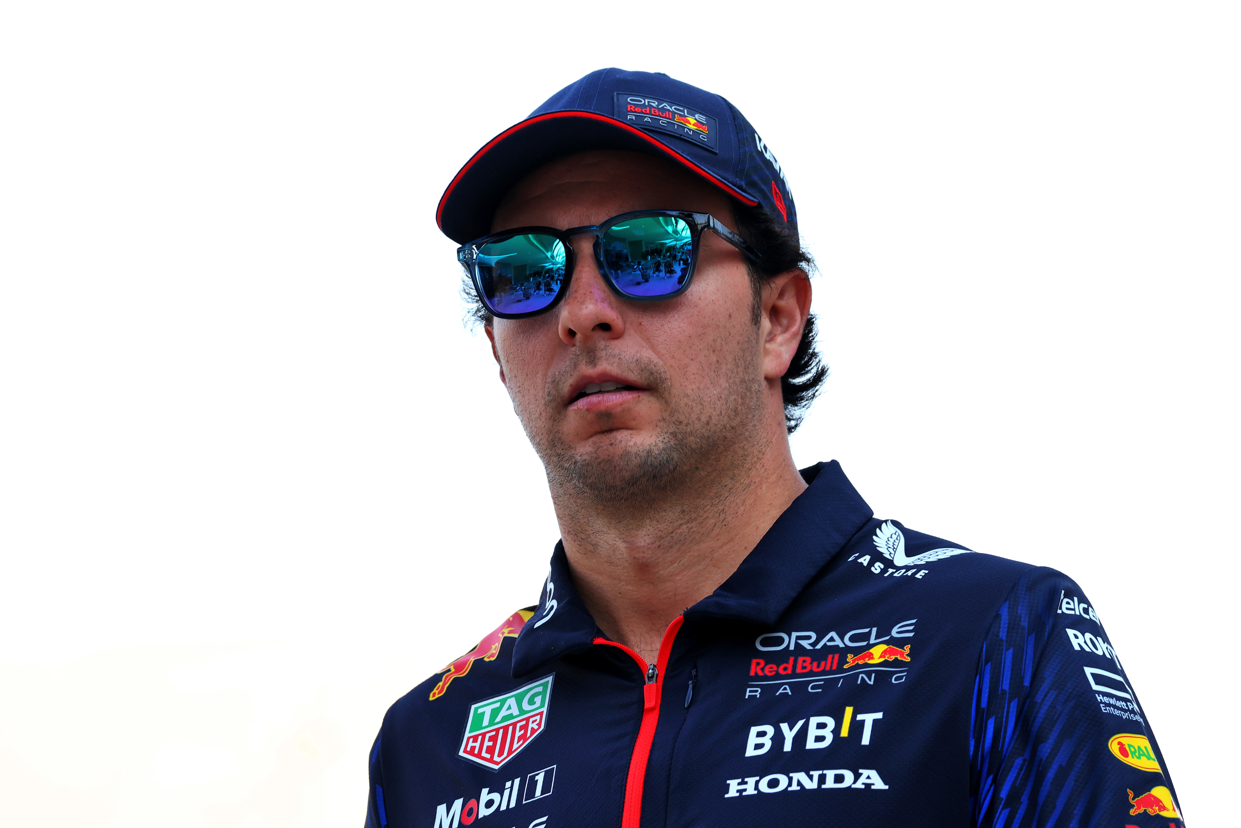 Quién es el dueño de Red Bull Racing? La escudería en la que corre