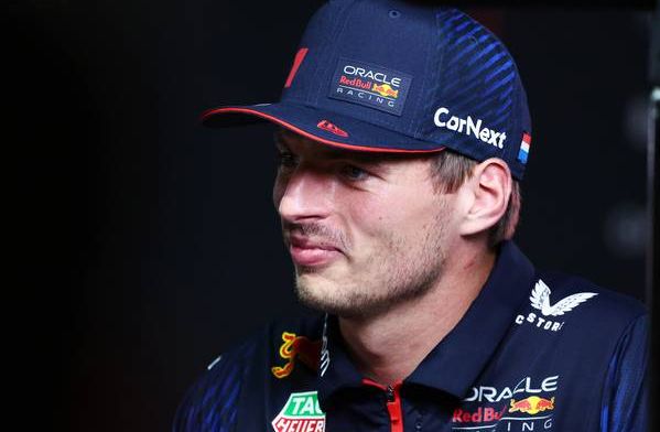 Verstappen and Hamilton agree: 'Addition Andretti offers opportunities'
