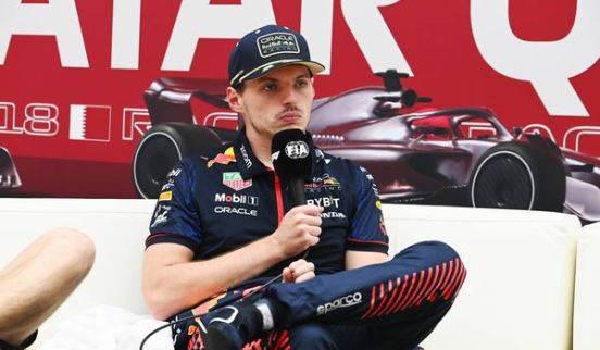 F1 Today | Huge Increase In FIA Fines And More Rumours About Red Bull ...