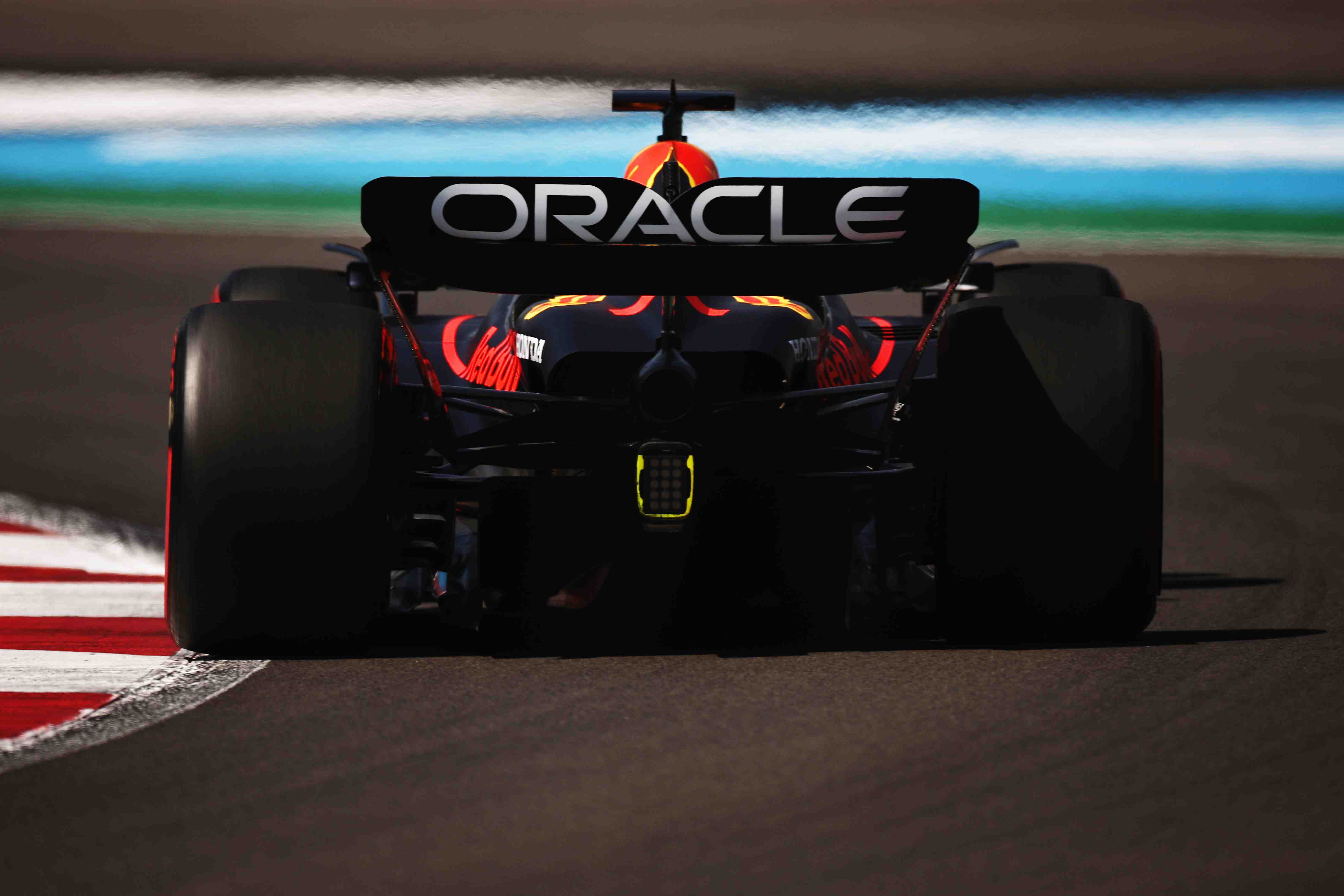 Fórmula 1: Charles Leclerc surpreende com 'pole position' no México