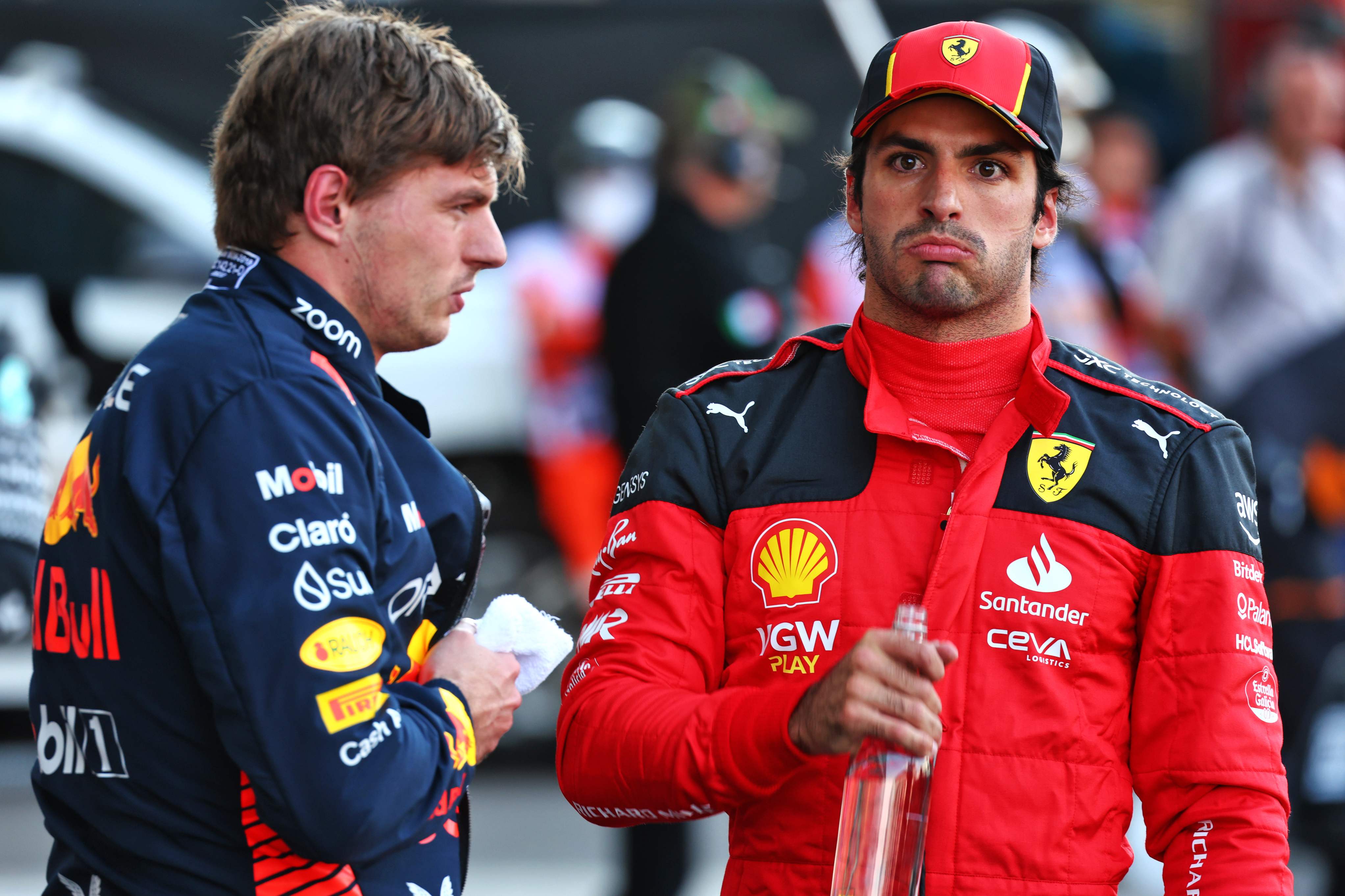 annoyed-verstappen-seeks-solution-i-don-t-understand-that-gpblog