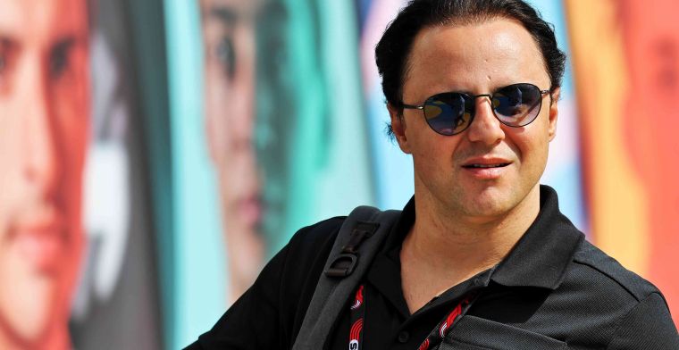 New chapter in Massa's soap opera: Brazilian likely to skip Interlagos