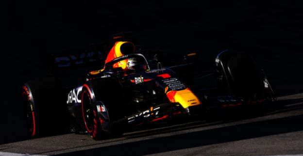 f1-2022-sao-paulo-gp-sprint-results-motorsport-week