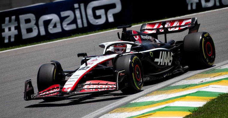 Why right to review Haas was hopeless before it started