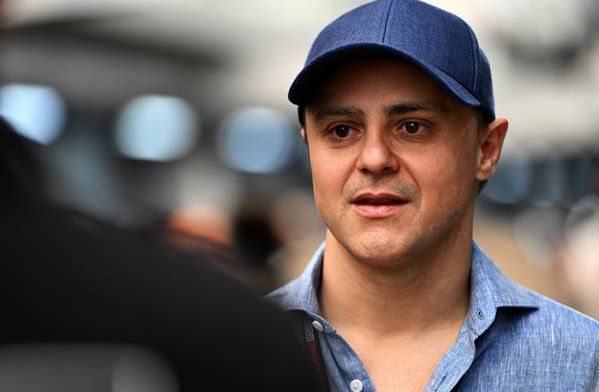 Massa on crash-gate: 'I could see from Briatore's face that he was lying'