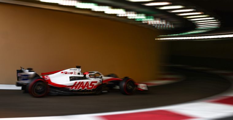 ¿Cómo ver la F1? ¡Así puedes ver el Gran Premio de Abu Dhabi 2023 de F1!
