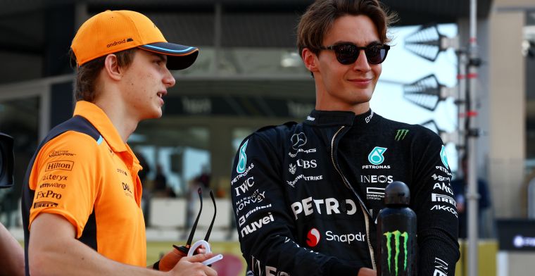 Lewis Hamilton Mercedes AMG | Mens sunglasses, Rayban wayfarer, Sunglasses