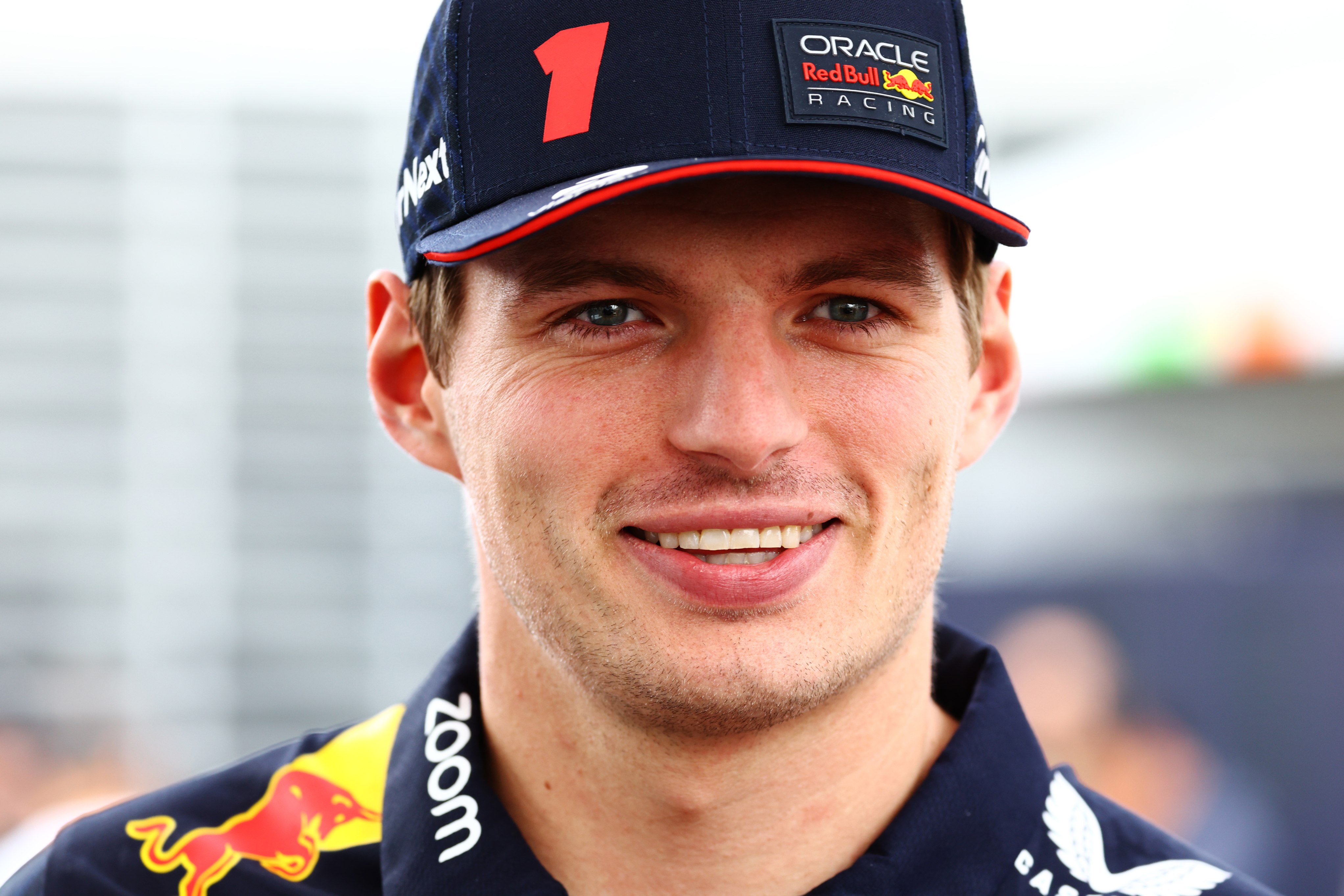 verstappen-turns-out-to-be-a-cat-person-i-would-like-to-have-100-cats