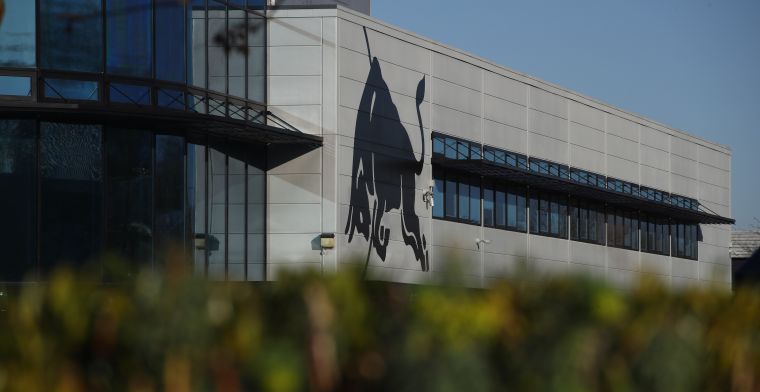 FIA quer começar a fazer inspeções surpresa nas fábricas das equipes