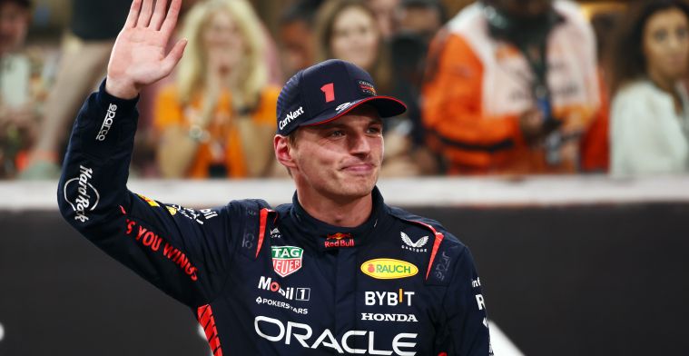 Piloti a confronto: è stato più dominante Verstappen o Schumacher?