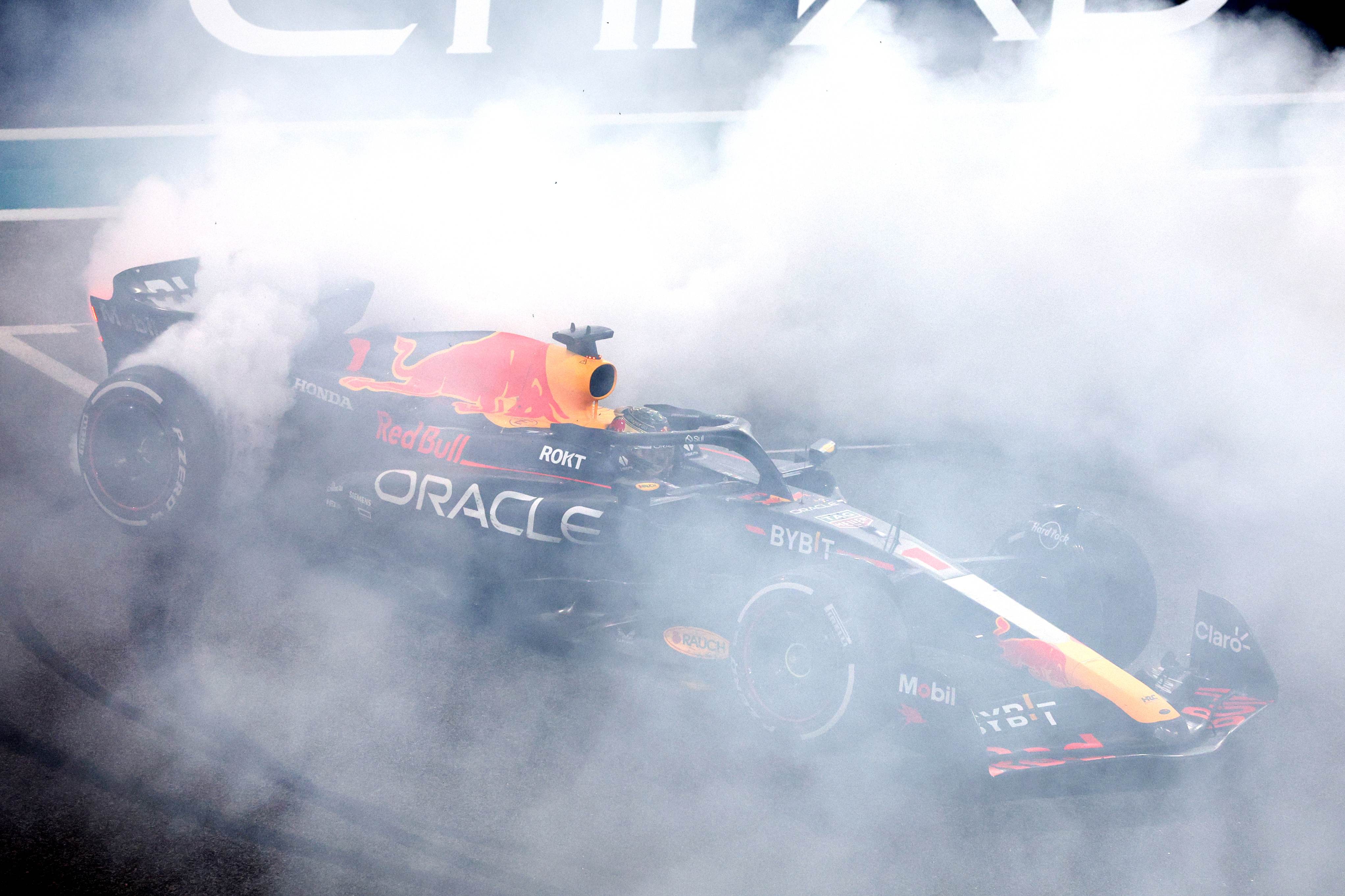 F1. McLaren commence à utiliser sa toute nouvelle soufflerie à Woking