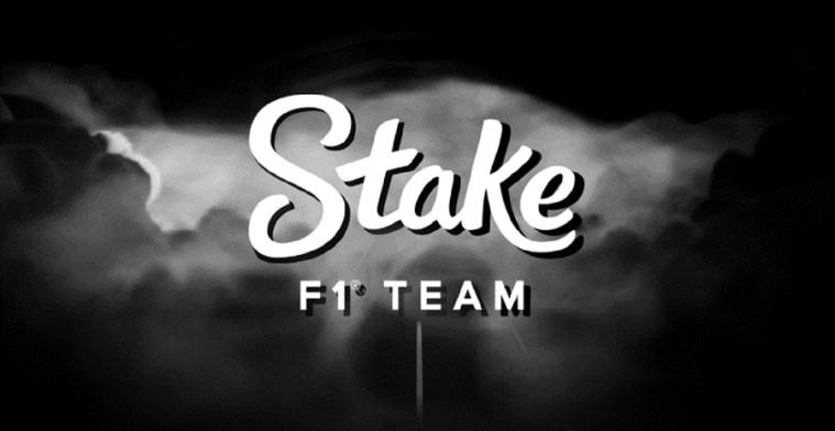 What to expect from the Stake F1 Team in 2024