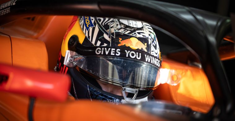 MP Motorsport erhält Zustimmung von Marko: 'Wird Red Bull Anerkennung zollen'