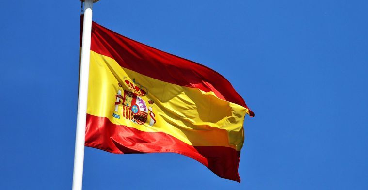 Feu vert pour un nouveau Grand Prix d'Espagne ? 