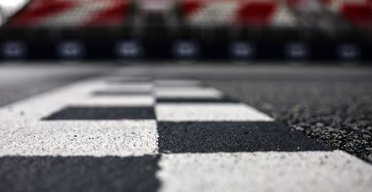 É oficial: Madri ganha um lugar no calendário da Fórmula 1