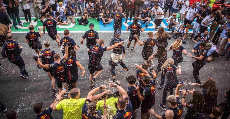 El Gran Premio urbano de Madrid: ¡así es el circuito!