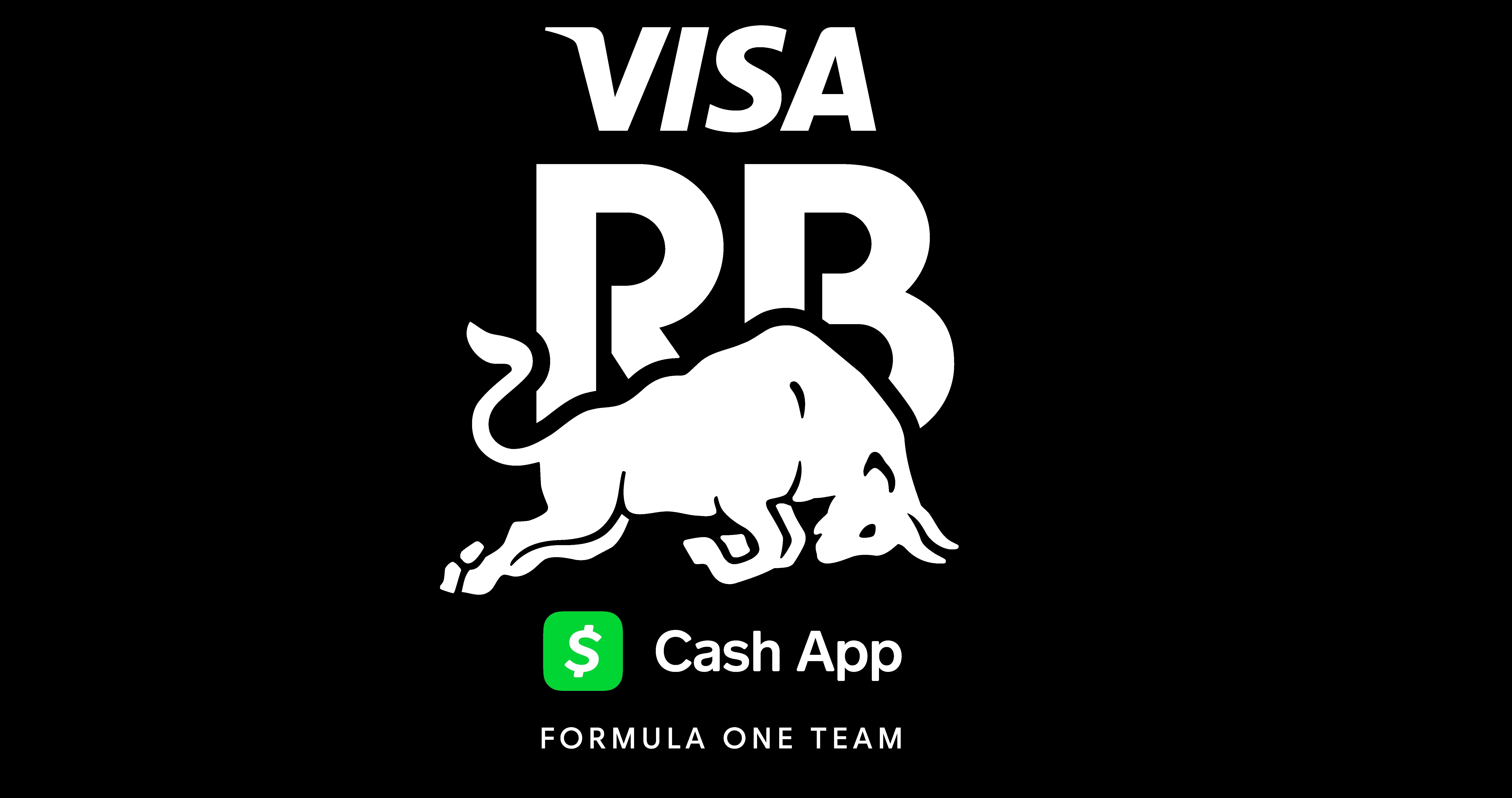 does-visa-cash-app-rb-stand-for-racing-bulls-red-bull-or-neither