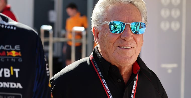 Steiner fala sobre sobre a rejeição da Andretti: F1 protegendo as equipes