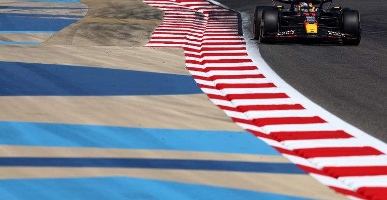 Alonso reclama da falta de dias de testes na F1: Não consigo entender