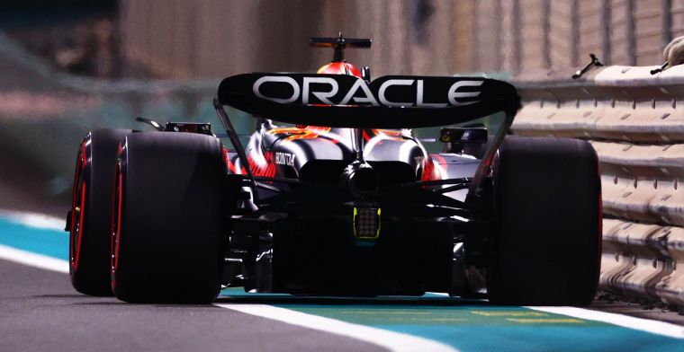 Coulthard deu voltas com o RB1 durante shakedown da Red Bull