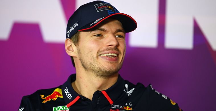 Why it cannot be a surprise to anyone that Red Bull are dominating
