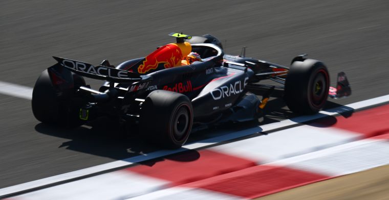 Alle Neuerungen an den Formel-1-Autos für die neue Saison enthüllt!