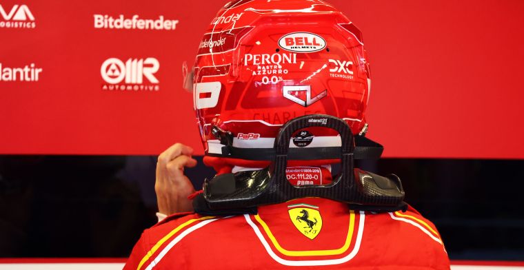 Debate | ¿Le arrebatará Leclerc la pole en Melbourne a Verstappen?