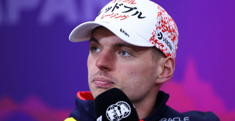 Verstappen quer permanência de Newey na Red Bull: Tem muito conhecimento