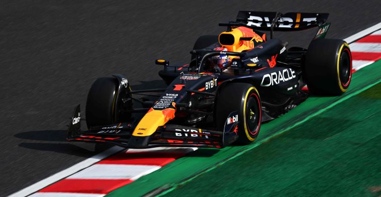 'Worrying tests on active aerodynamics on 2026 car: F1 make new plan'