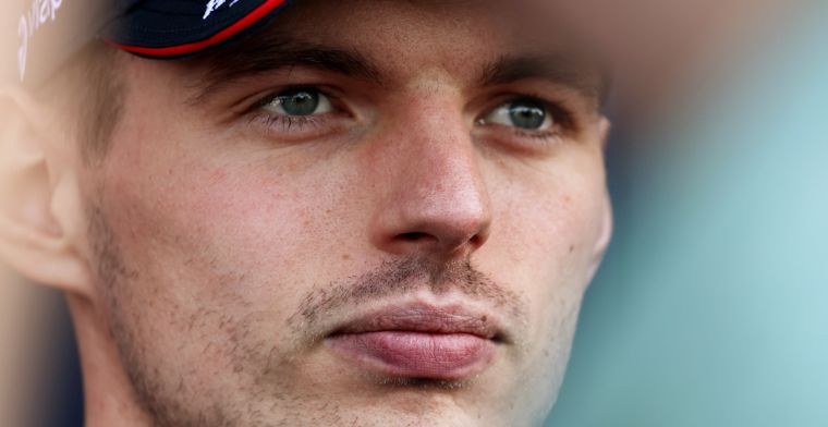 Lambiase adverte Verstappen no simulador: Não faça isso na classificação