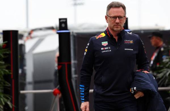 F1 Today | Team principals in the spotlight after Chinese Grand Prix