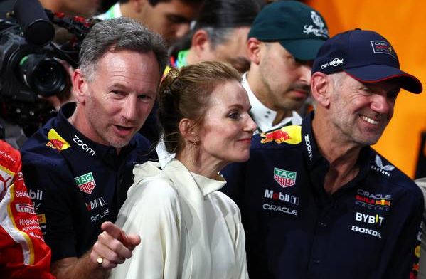F1 Today | Newey on the go, Bearman not the best candidate for Haas F1?